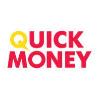 «Микрофинансовая организация «Quick Money»