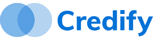 Информация о компании Credify