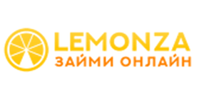 Lemonza KZ