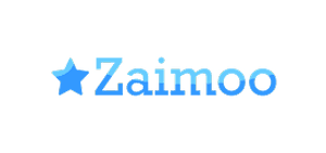 Zaimoo kz