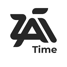 Микрокредиты TimeZaaim в Казахстане