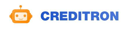 Creditron