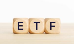 Инвестиции в ETF в Казахстане - как заработать