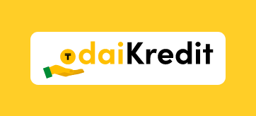 Dai Kredit