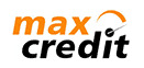 лого на макс кредит