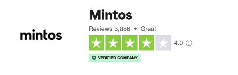 mintos мнения в trustpilot