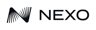 Nexo