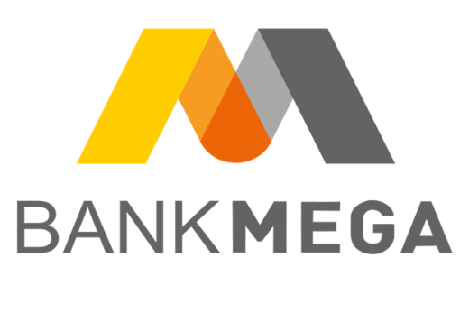 Bank Mega