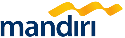 Bank Mandiri