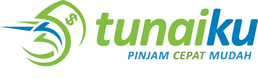 Tunaiku