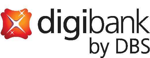 Digibank