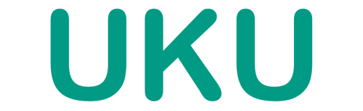 Logo UKU