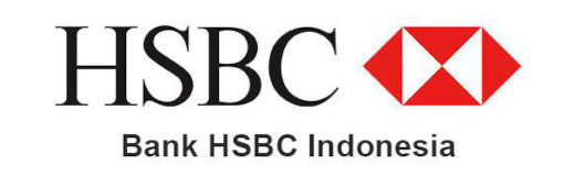 HSBC Indonesia