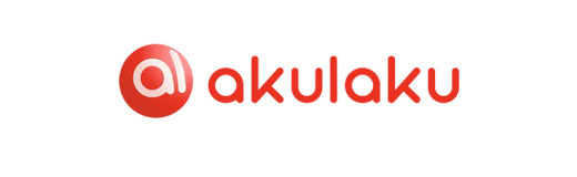 Akulaku