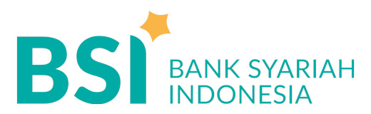 PT Bank Syariah Indonesia, Tbk