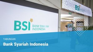 Bank Syariah Indonesia BSI