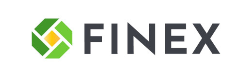 Finex