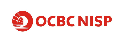 OCBC NISP