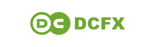 DCFX