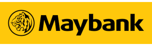 Maybank