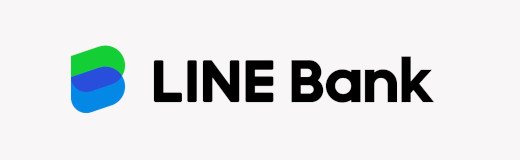 Line Bank