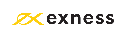 Mau jadi crazy rich Indonesia? Yuk, daftar dan mulai trading di Exness sekarang!