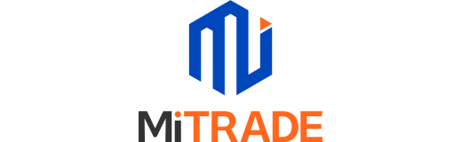 Mitrade