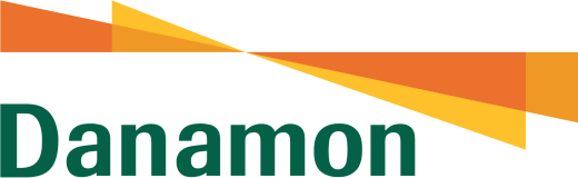 Bank Danamon