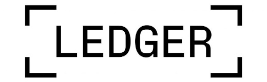 Ledger