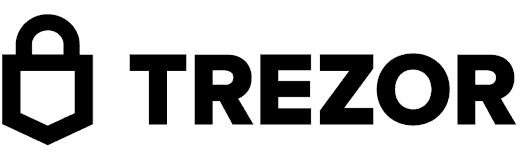 Trezor