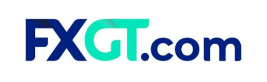 Logo FXGT.com