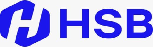 Logo HSB Investasi