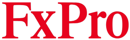 Logo fxpro