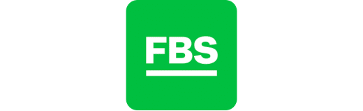 fbs