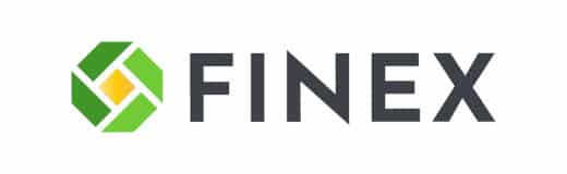 finex