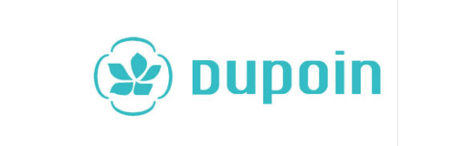 Logo Dupoin