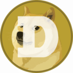 Logo Doge