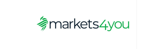 Markets4you