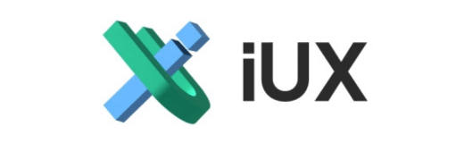 IUX Markets Limited