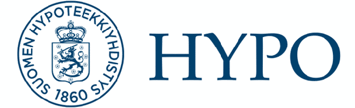 hypoteekkiyhdistys logo