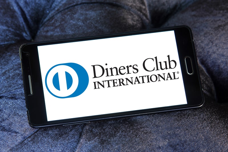 diners-club-lopettaa