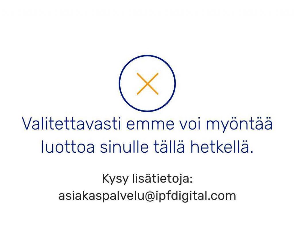 Creditea Arvostelut Ja Kokemukset (2024) – Lue Ennen Kuin Kokeilet!