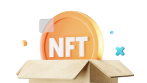 nft