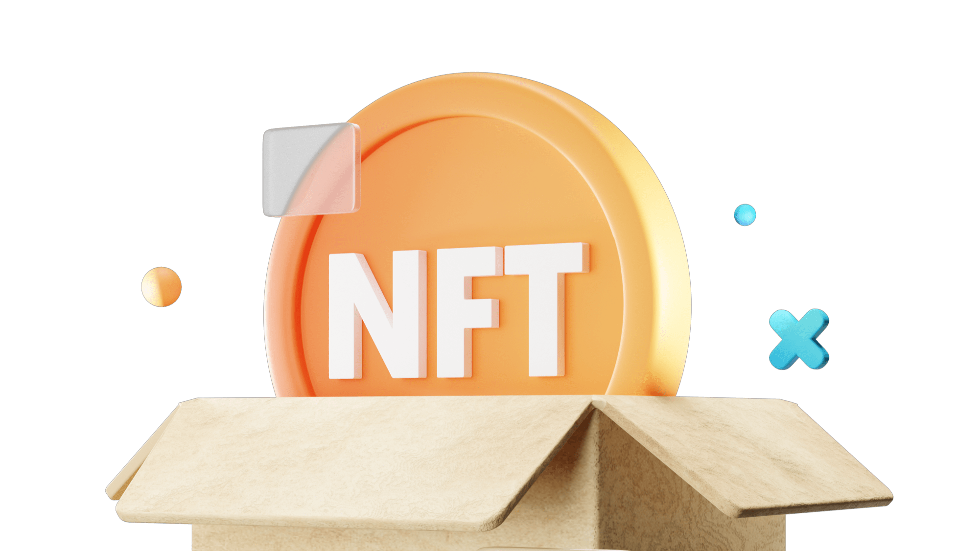 nft