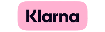 klarna-logo-pink