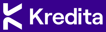 Kredita