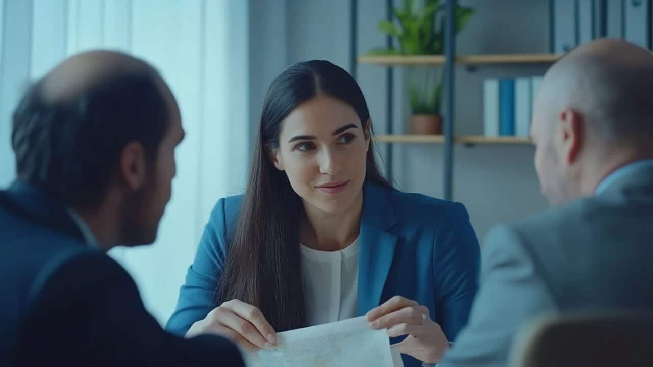 useita lainatarjouksia