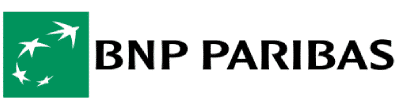 BNP Paribas