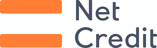 Netcredit