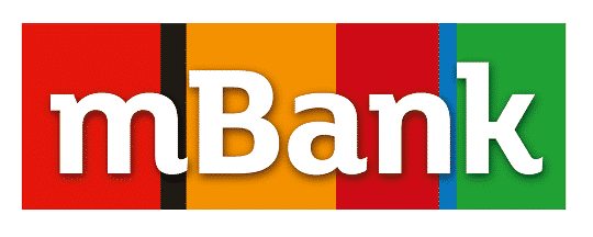 mbank logo